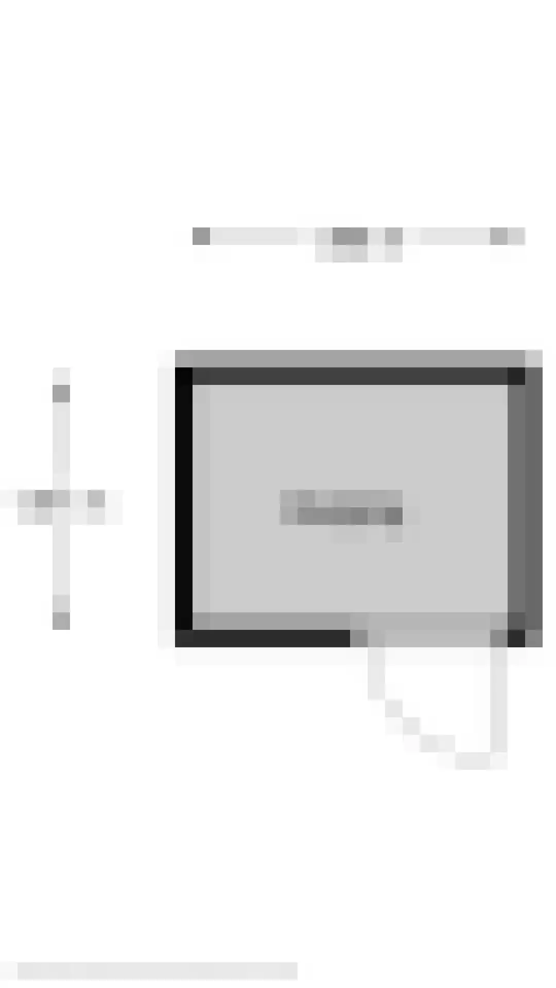 Steijnlaan 13 G Hilversum thumbnail 23