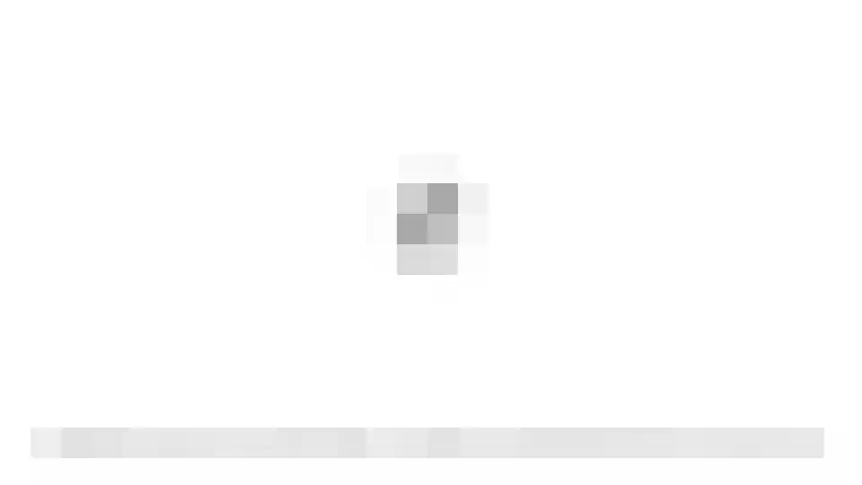 Steijnlaan 13 G Hilversum thumbnail 24