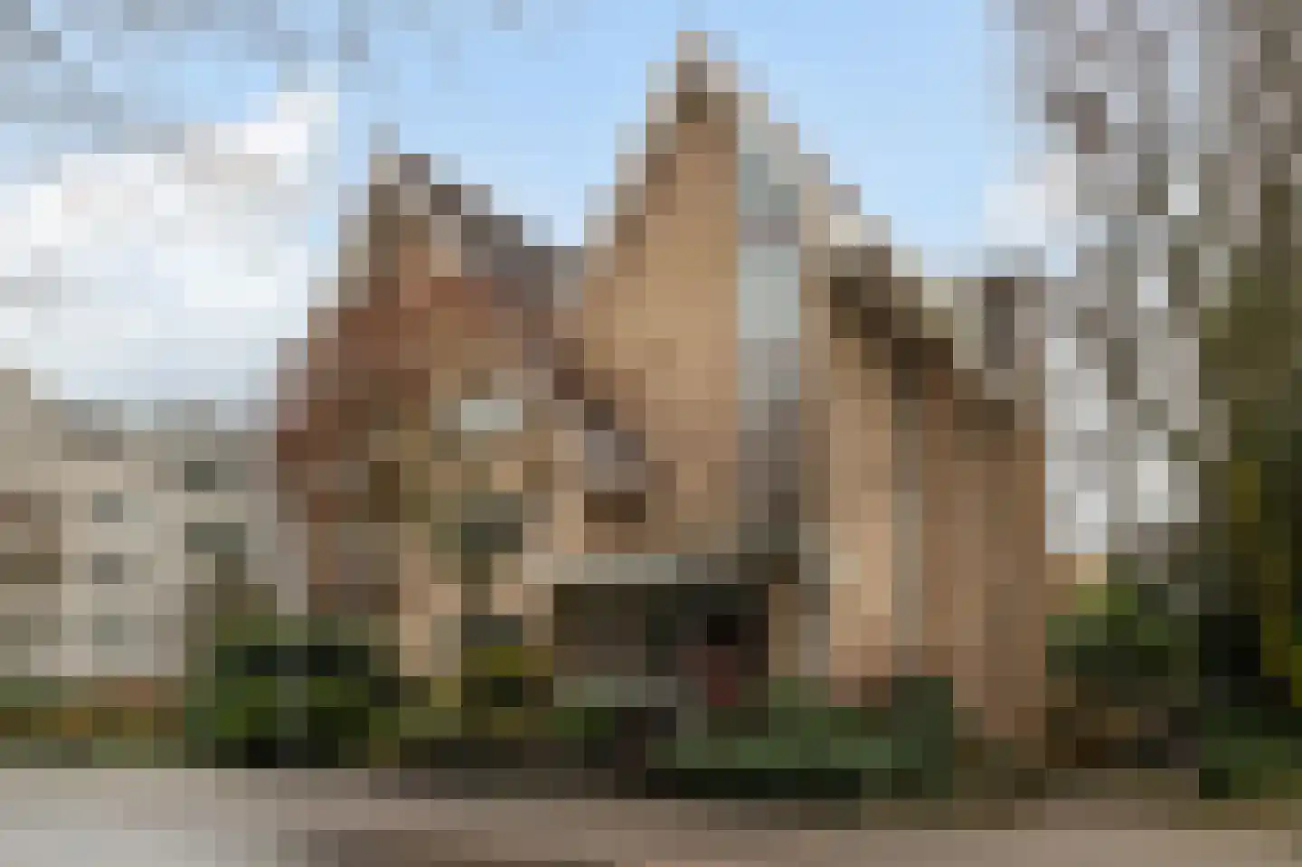 Steijnlaan 13 G Hilversum foto 3