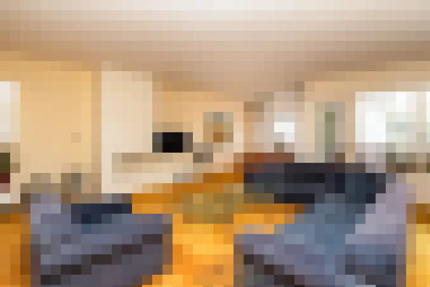 Steijnlaan 13 G Hilversum thumbnail 4