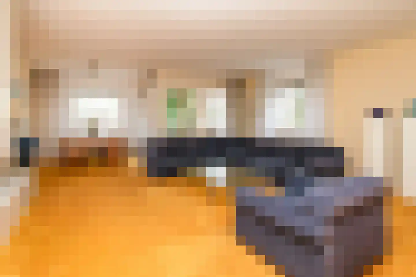 Steijnlaan 13 G Hilversum thumbnail 6