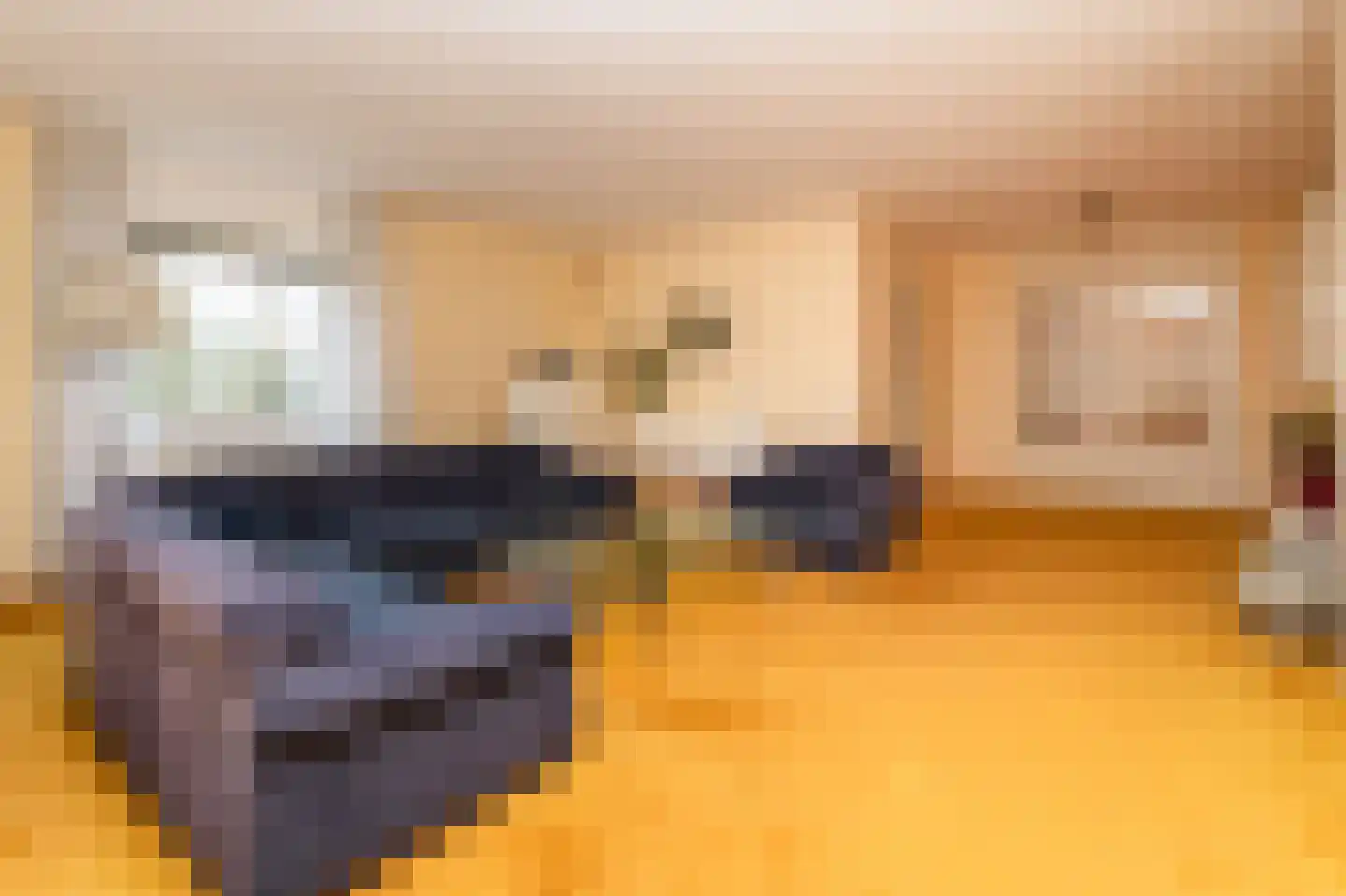 Steijnlaan 13 G Hilversum thumbnail 7