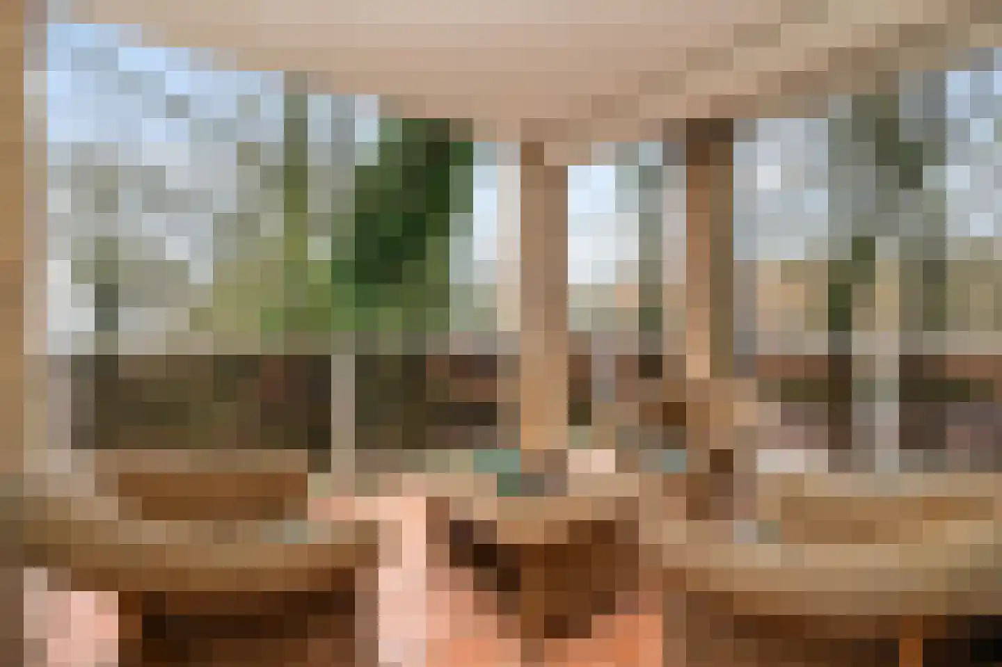 Steijnlaan 13 G Hilversum thumbnail 9
