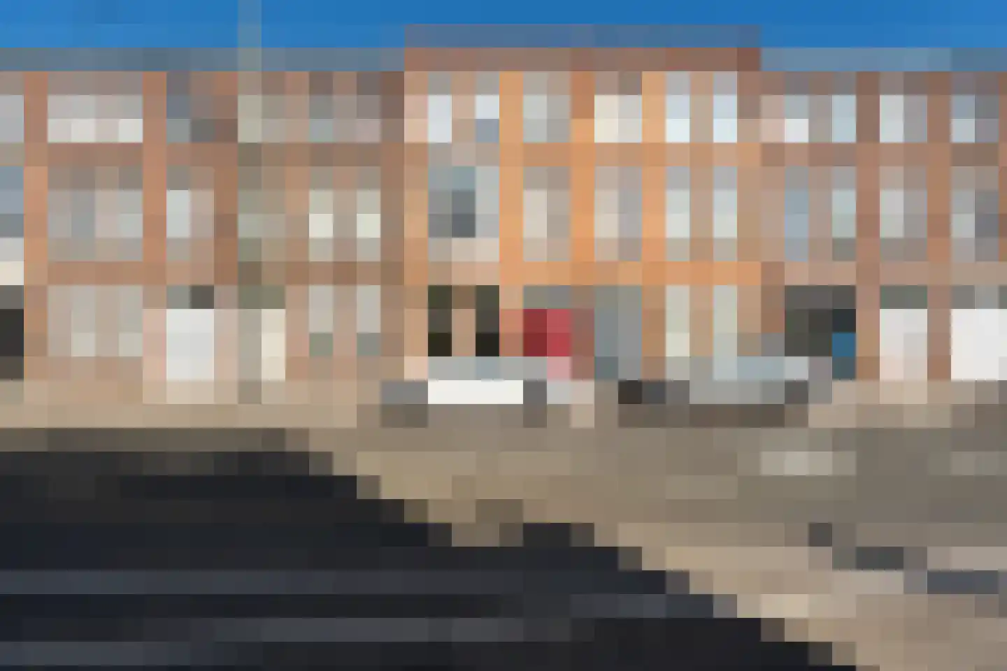 Steijnlaan 139 in Den Haag