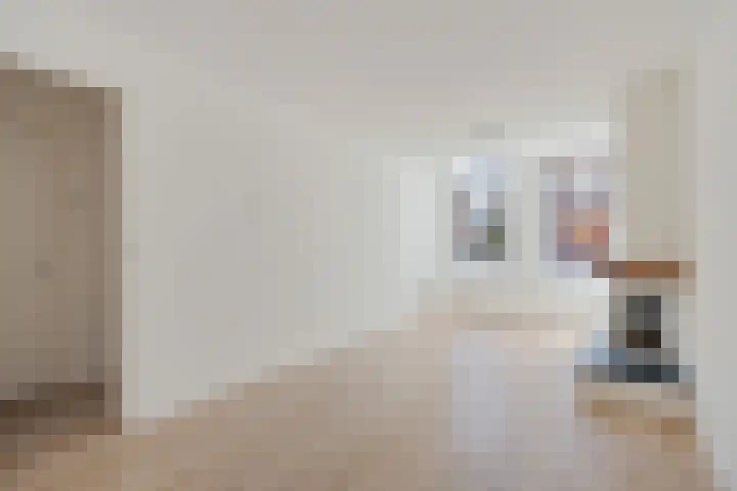 Steijnlaan 139 Den Haag thumbnail 10