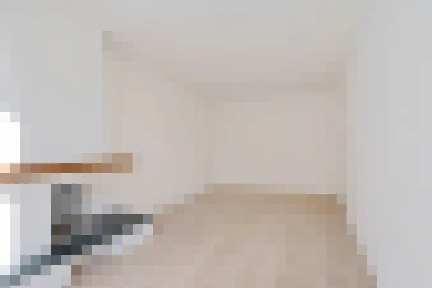 Steijnlaan 139 Den Haag thumbnail 11