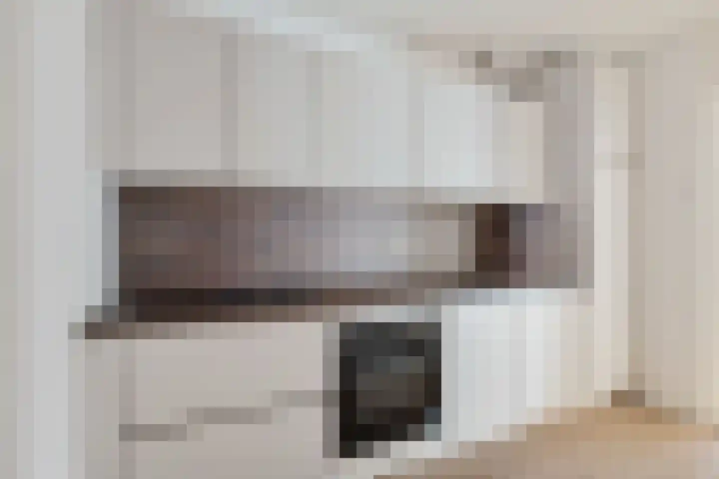 Steijnlaan 139 Den Haag thumbnail 14