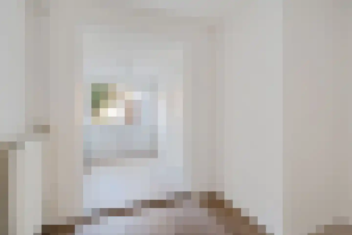 Steijnlaan 139 Den Haag thumbnail 18