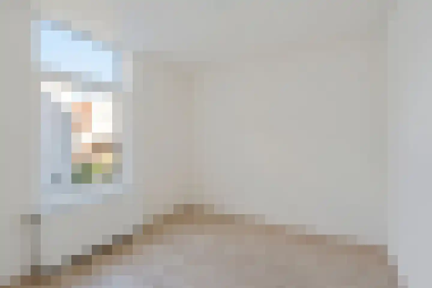 Steijnlaan 139 Den Haag thumbnail 27