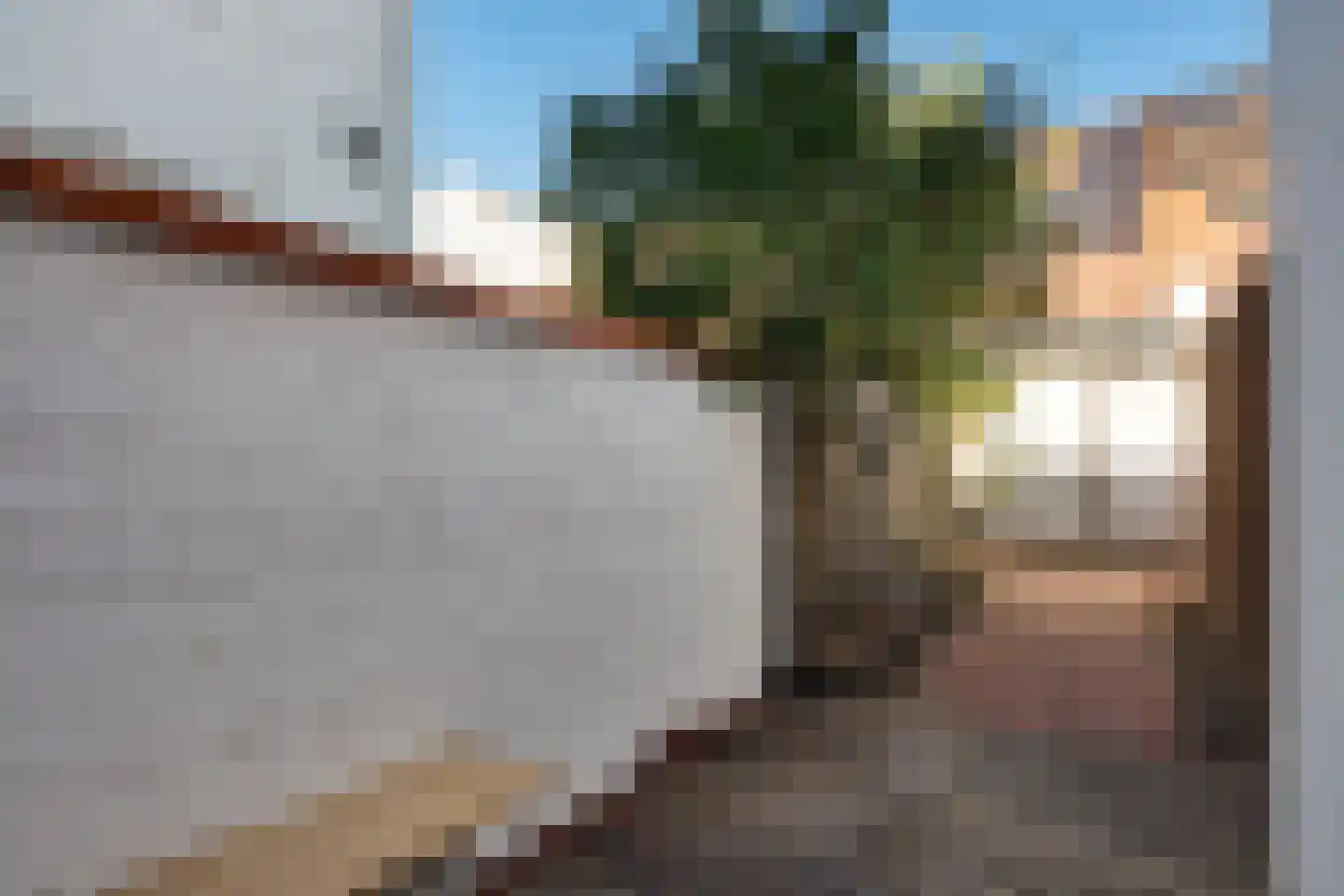 Steijnlaan 139 Den Haag thumbnail 29