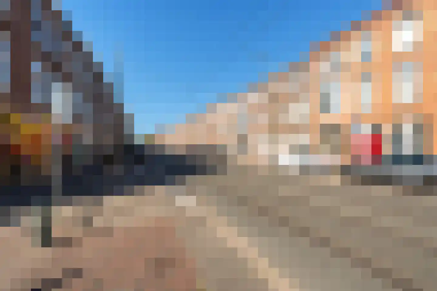 Steijnlaan 139 Den Haag thumbnail 34