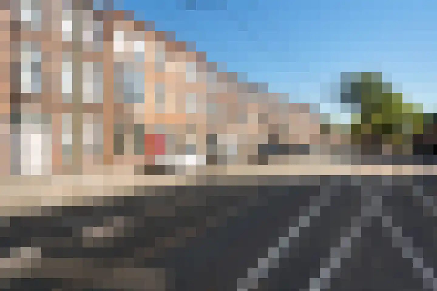 Steijnlaan 139 Den Haag thumbnail 35