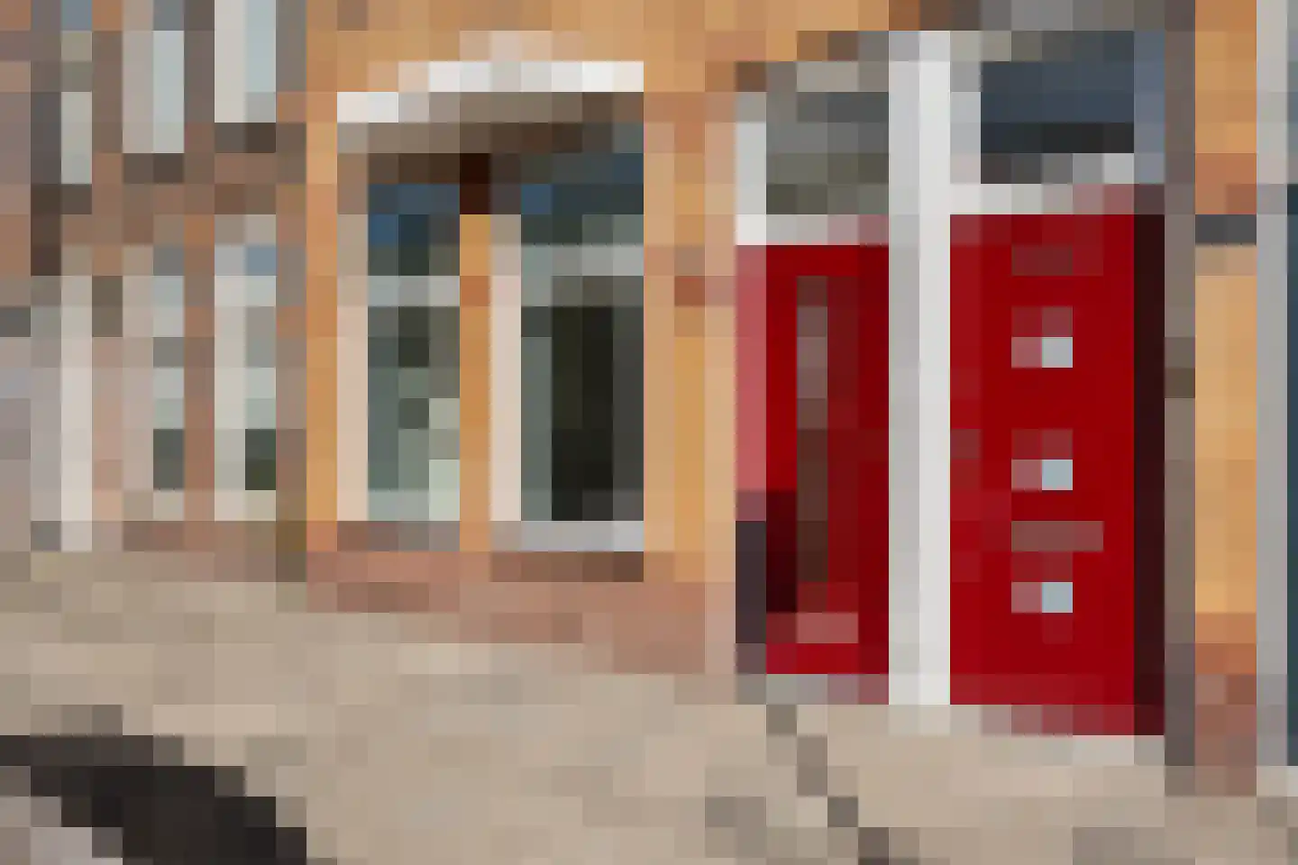 Steijnlaan 139 Den Haag thumbnail 5