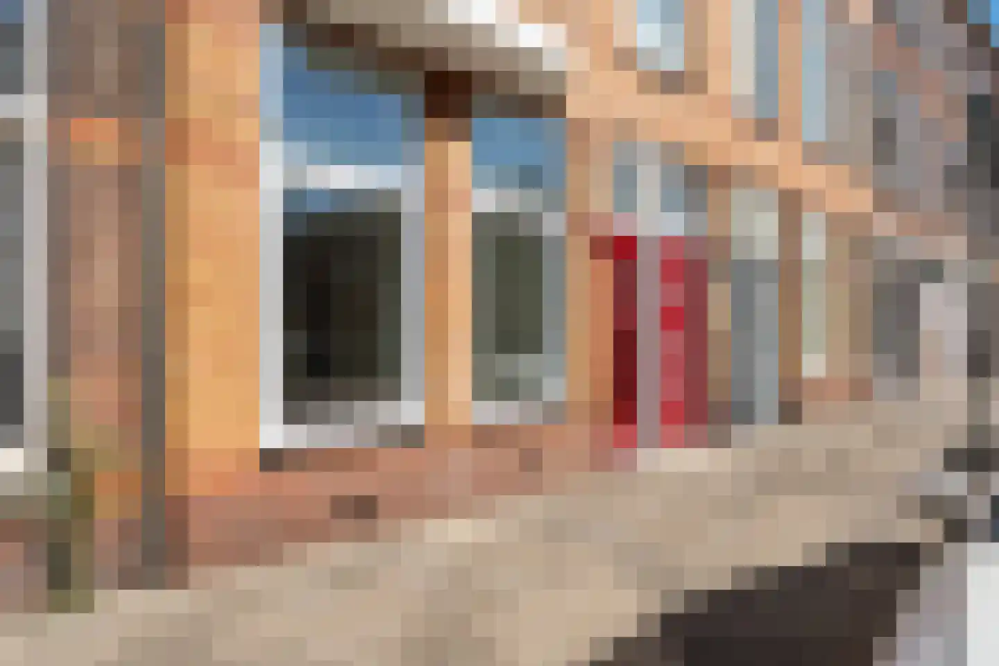 Steijnlaan 139 Den Haag thumbnail 6