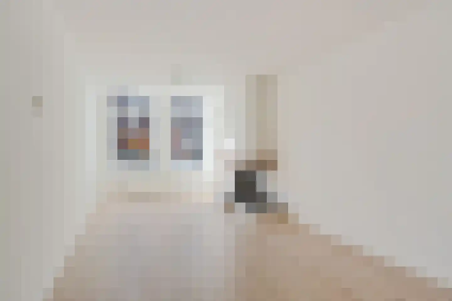 Steijnlaan 139 Den Haag thumbnail 9