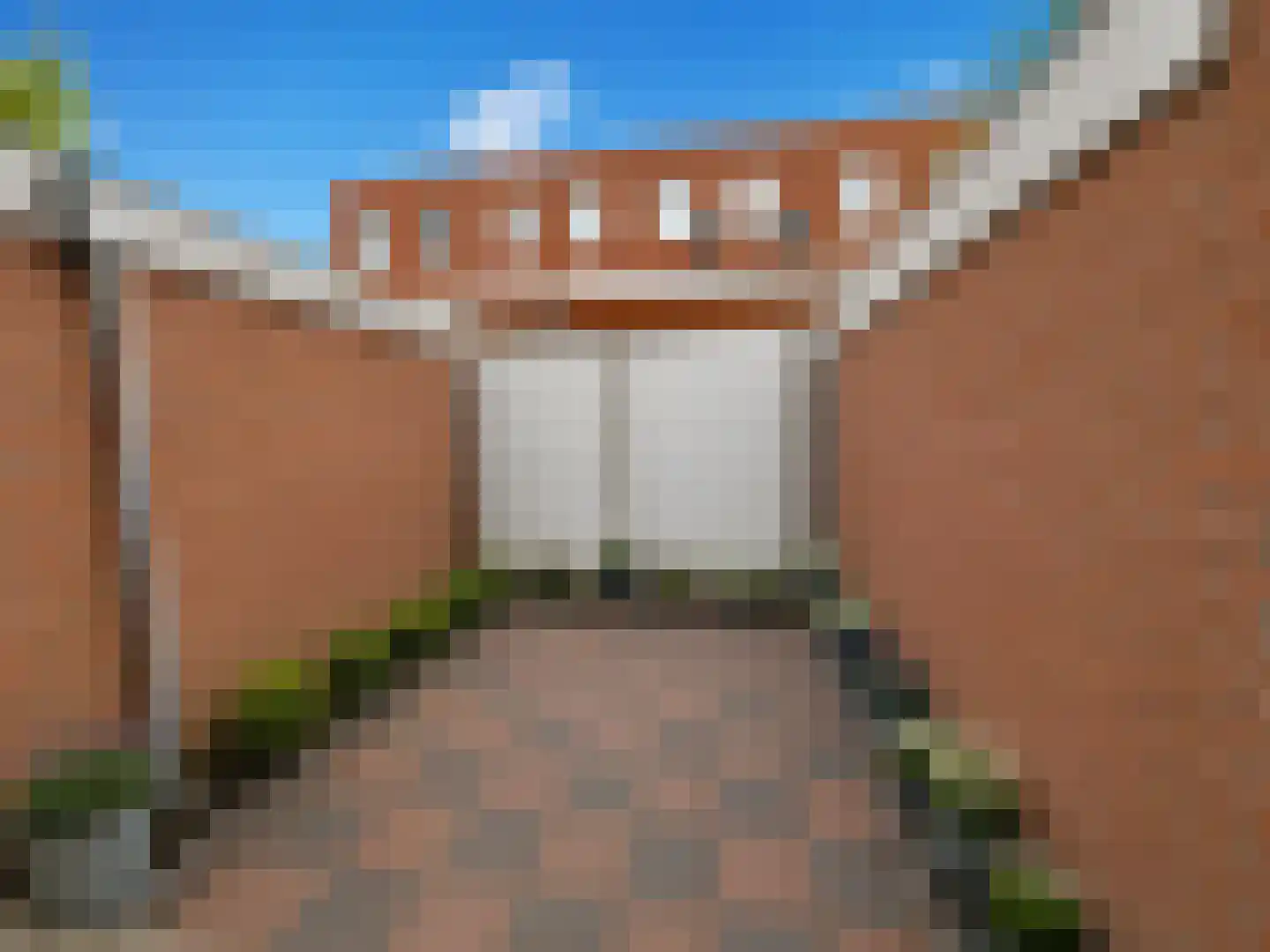 Steijnlaan 163 Den Haag thumbnail 12