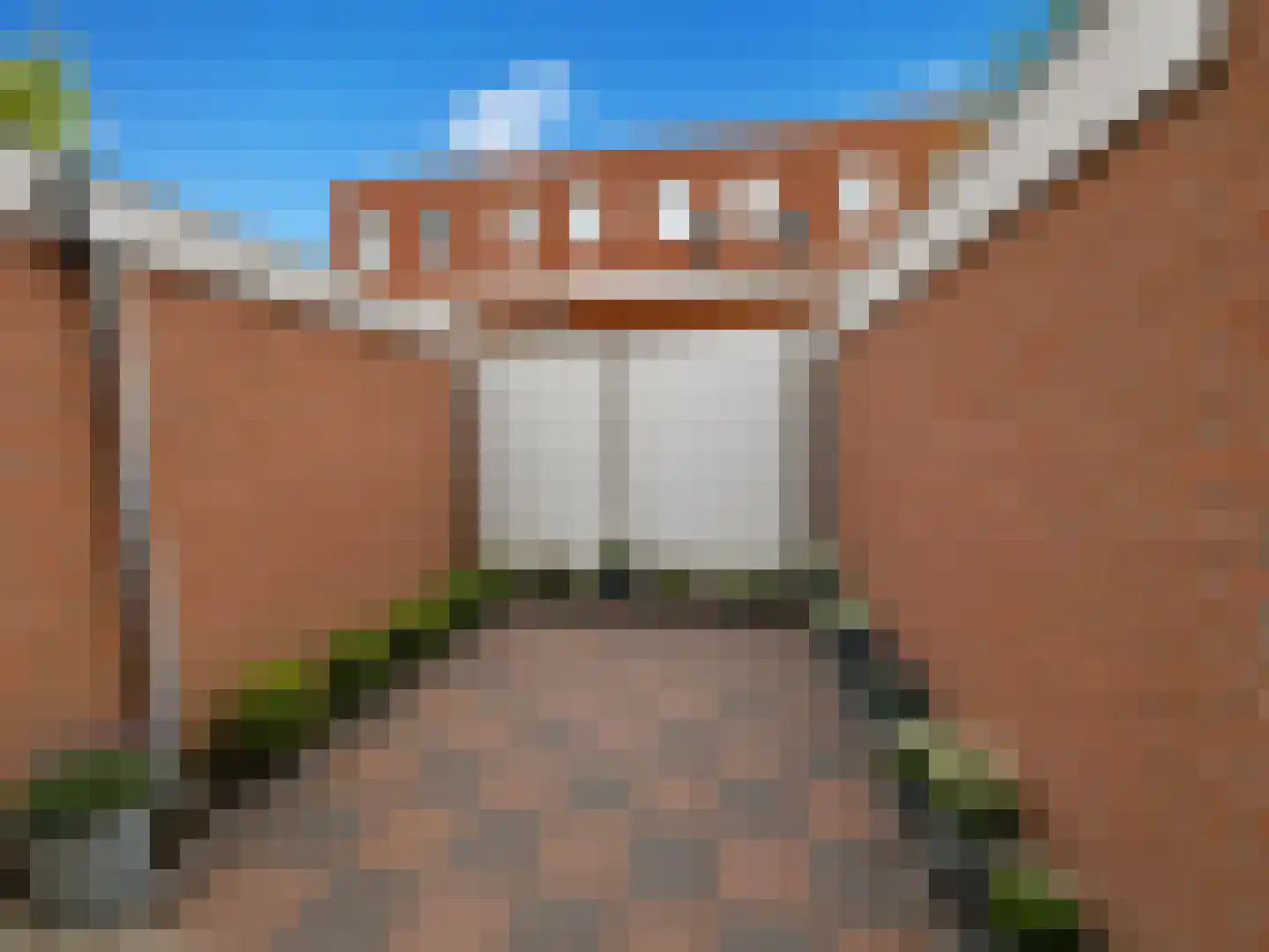 Steijnlaan 163 Den Haag thumbnail 14