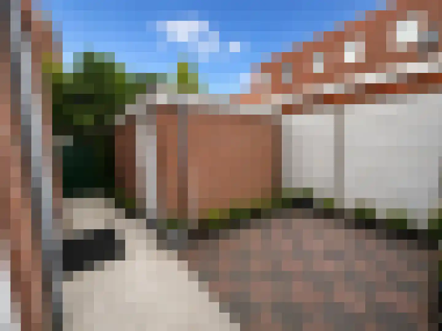 Steijnlaan 163 Den Haag thumbnail 15