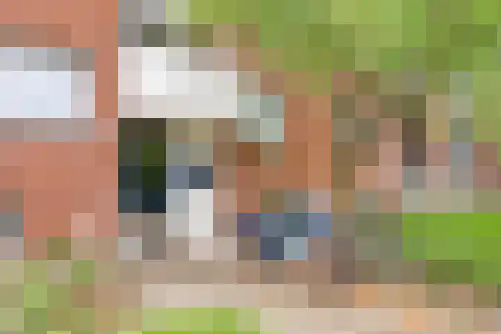 Steijnlaan 25 B Breda thumbnail 26