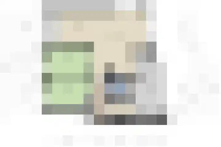 Steijnlaan 25 B Breda thumbnail 30