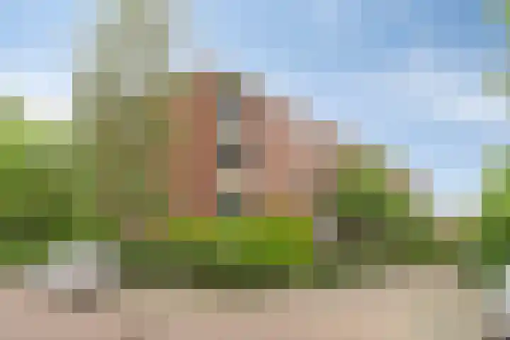 Steijnlaan 25 B Breda thumbnail 32