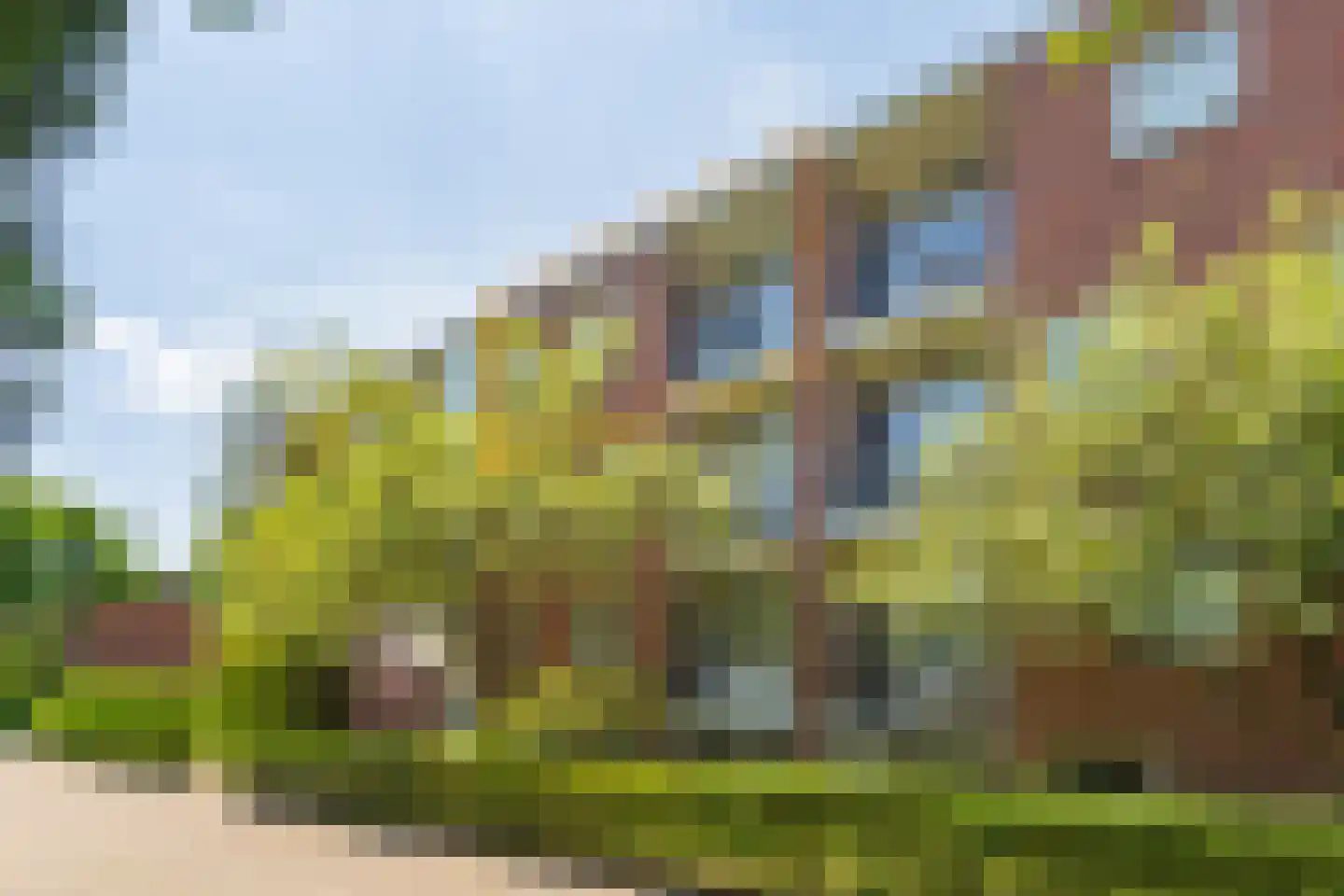 Steijnlaan 27 B Breda