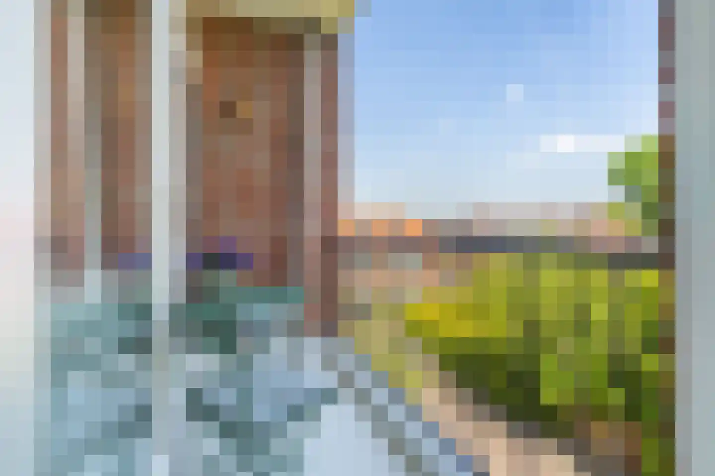 Steijnlaan 27 B Breda thumbnail 14