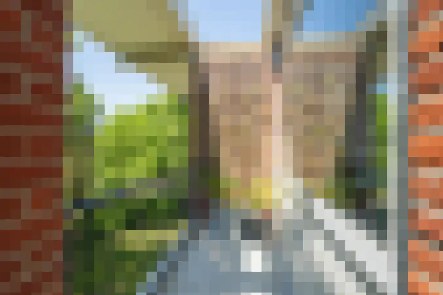 Steijnlaan 27 B Breda thumbnail 15