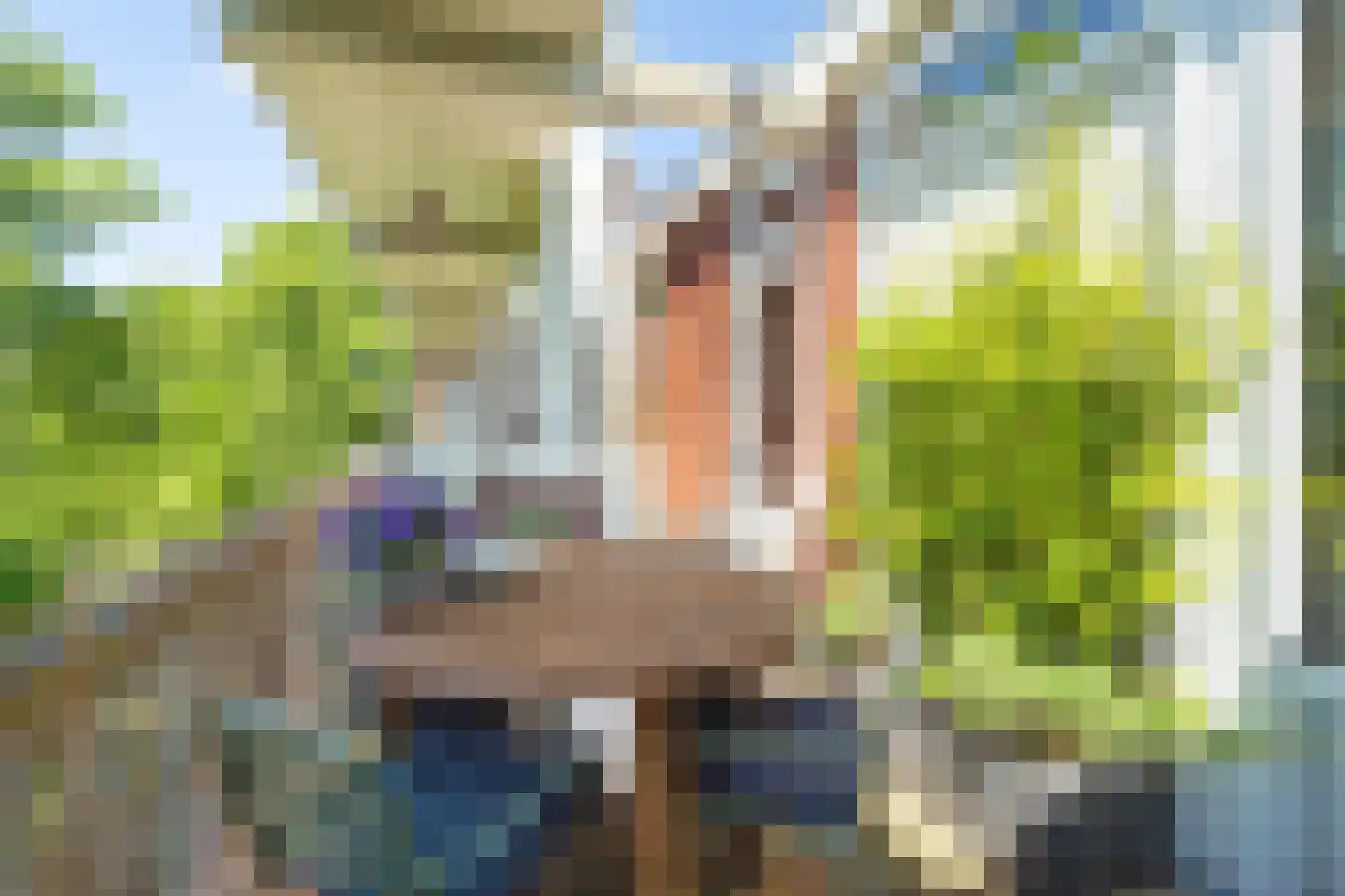 Steijnlaan 27 B Breda thumbnail 21