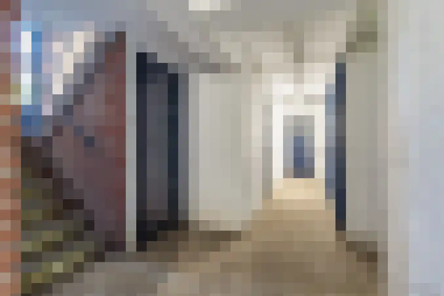Steijnlaan 27 B Breda thumbnail 32