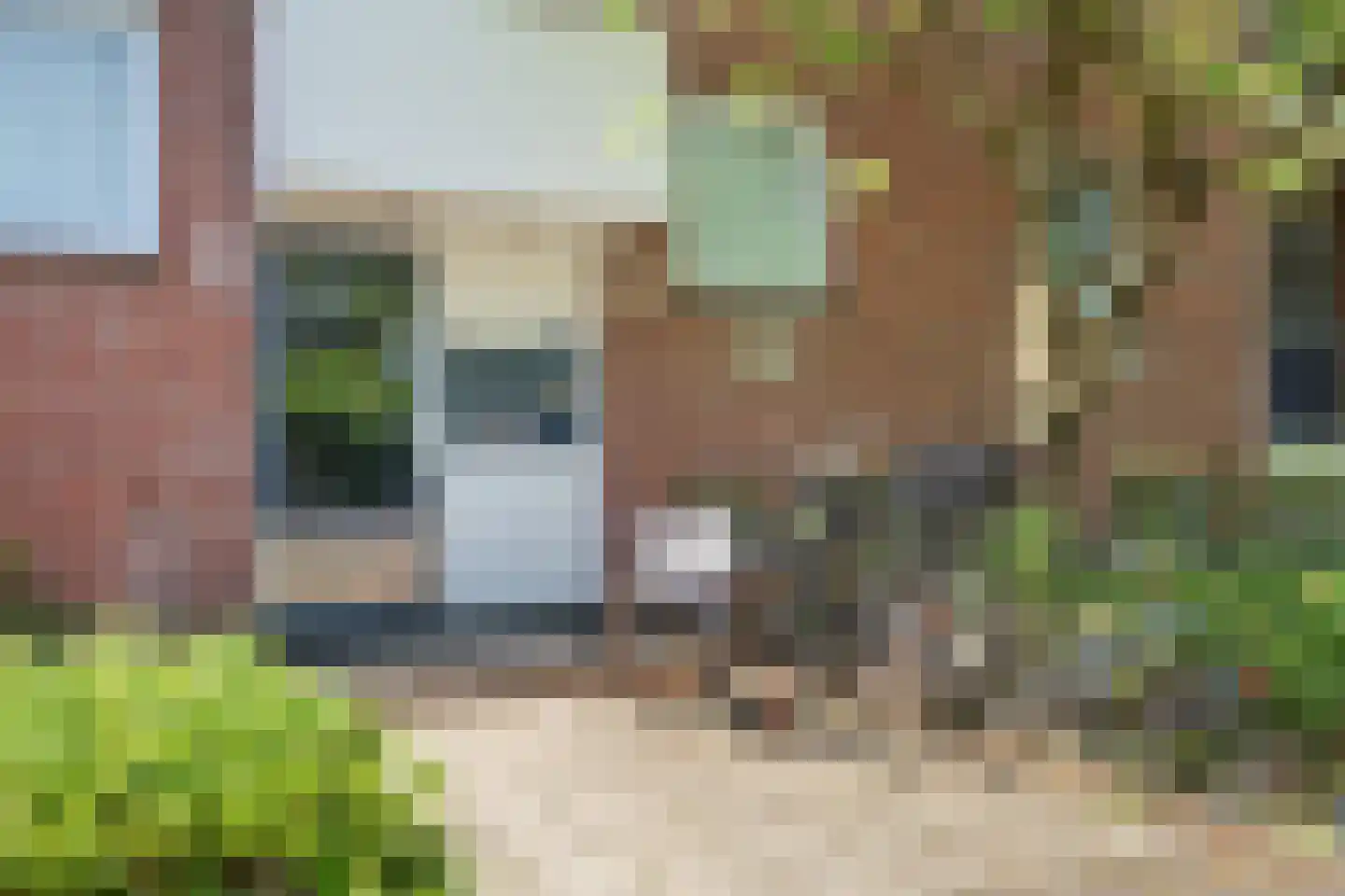 Steijnlaan 27 B Breda thumbnail 33