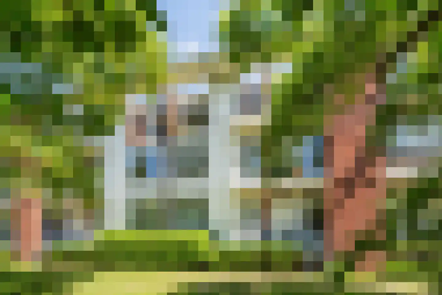 Steijnlaan 27 B Breda thumbnail 34