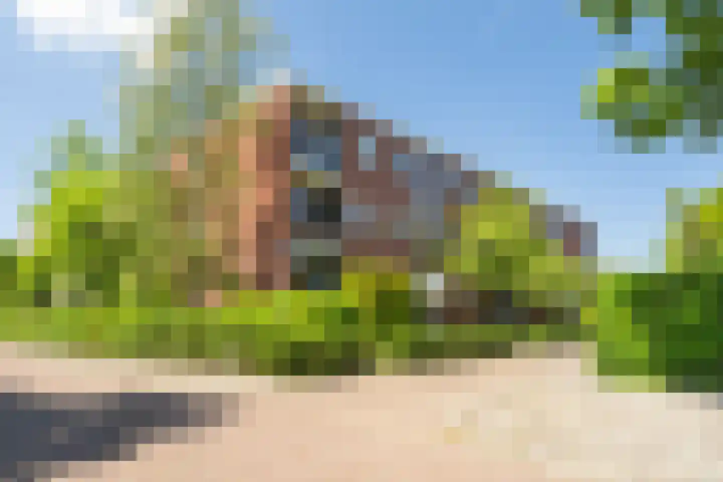 Steijnlaan 27 B Breda thumbnail 36
