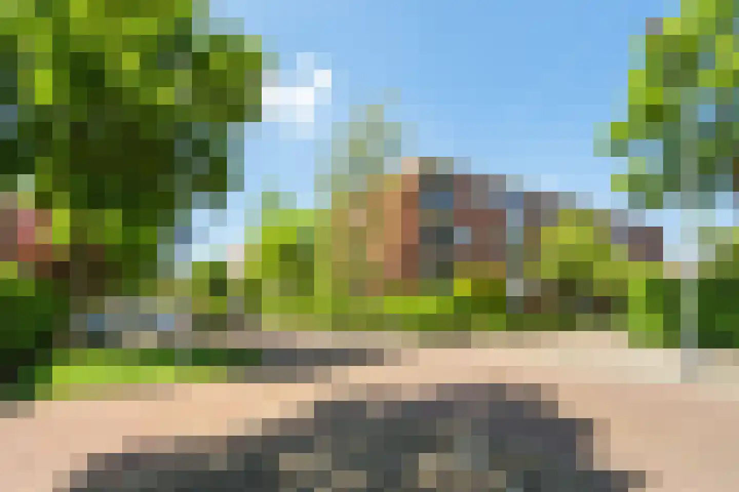Steijnlaan 27 B Breda thumbnail 37