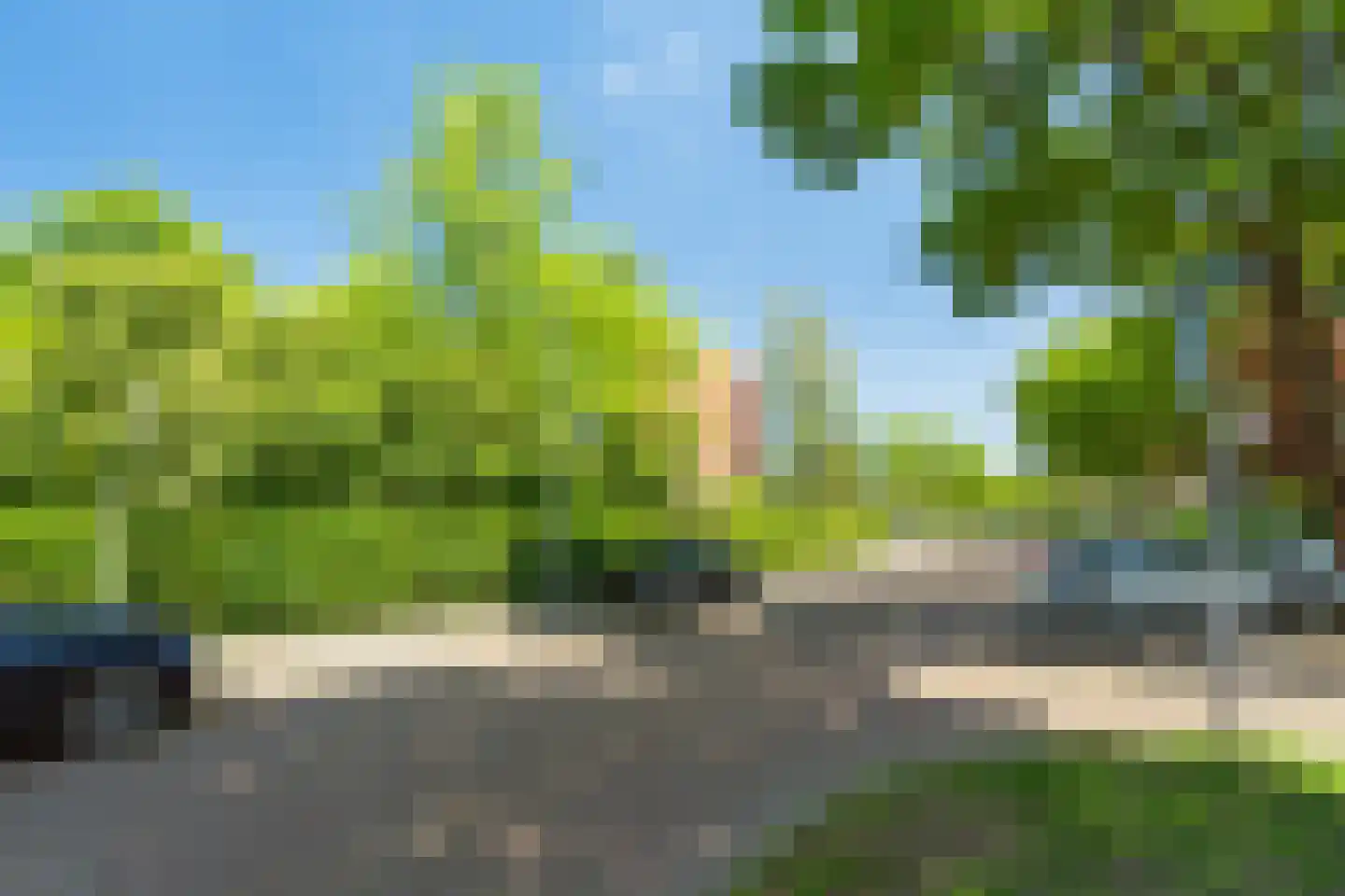 Steijnlaan 27 B Breda thumbnail 38
