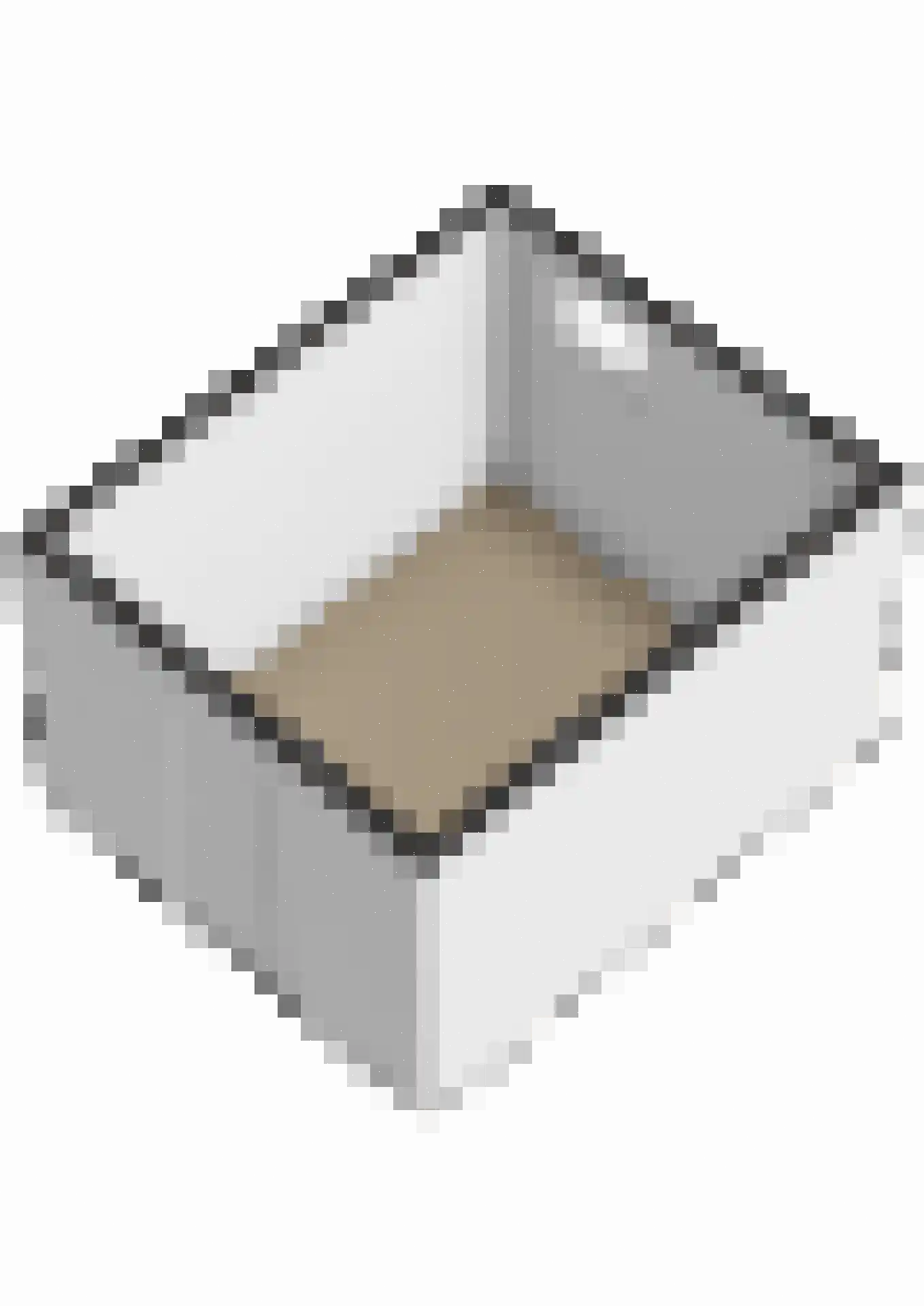 Steijnlaan 27 B Breda thumbnail 43