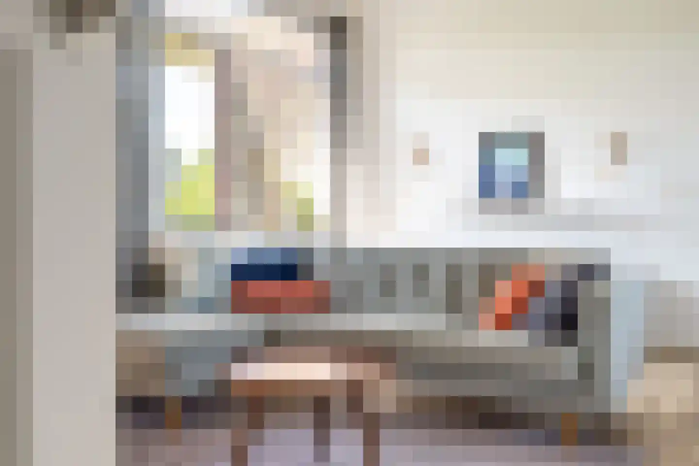 Steijnlaan 27 B Breda thumbnail 8