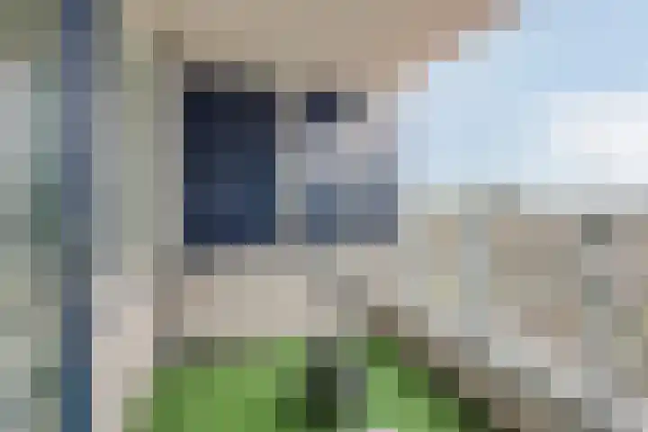Steijnlaan 274 Den Haag thumbnail 10