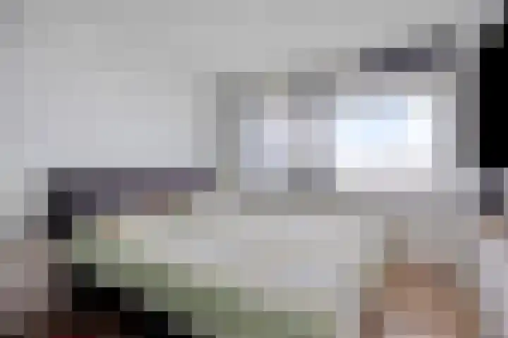 Steijnlaan 274 Den Haag thumbnail 12