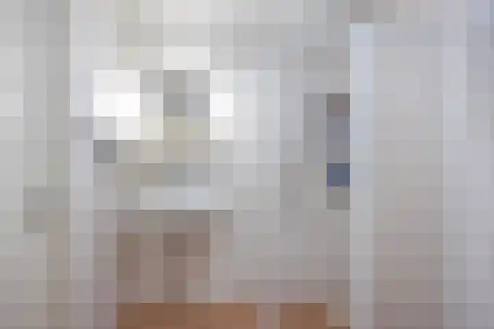 Steijnlaan 274 Den Haag thumbnail 13
