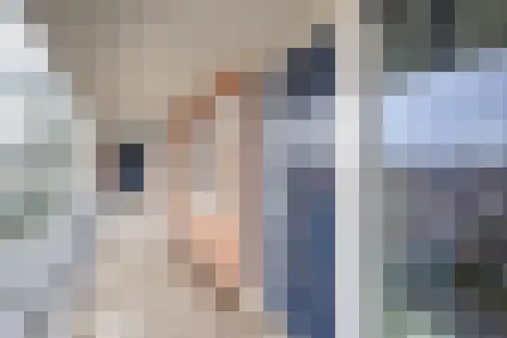 Steijnlaan 274 Den Haag thumbnail 19