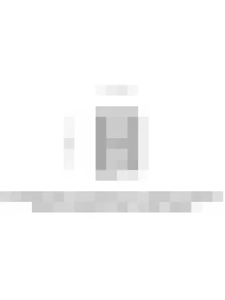 Steijnlaan 274 Den Haag thumbnail 23