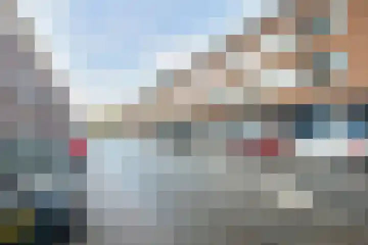 Steijnlaan 274 Den Haag thumbnail 26