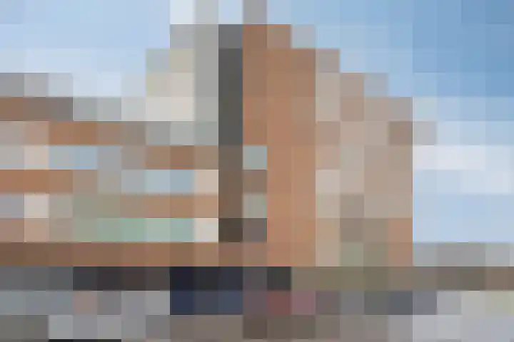 Steijnlaan 274 Den Haag thumbnail 27