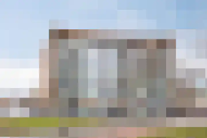 Steijnlaan 274 Den Haag thumbnail 28
