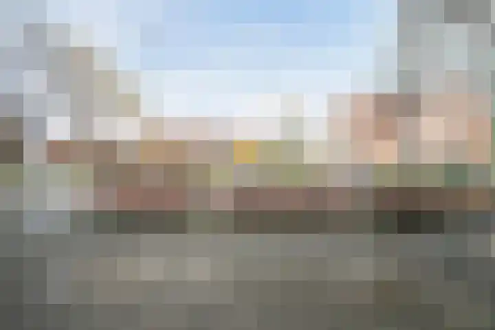 Steijnlaan 274 Den Haag thumbnail 30