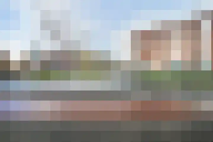 Steijnlaan 274 Den Haag thumbnail 31