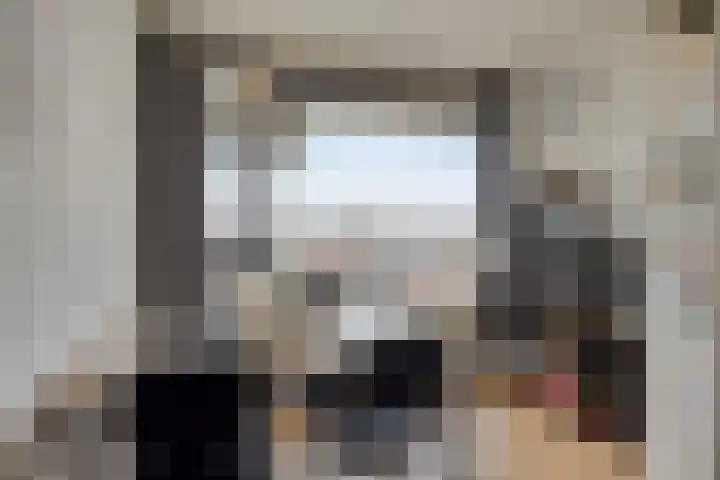 Steijnlaan 274 Den Haag thumbnail 6