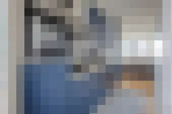 Steijnlaan 274 Den Haag thumbnail 7