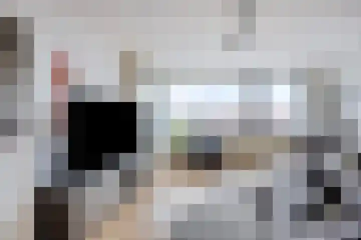 Steijnlaan 274 Den Haag thumbnail 8